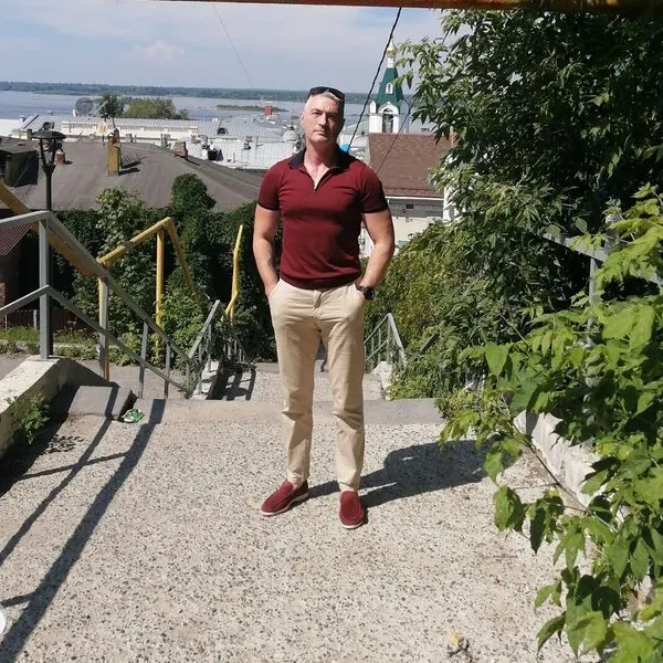 Александр